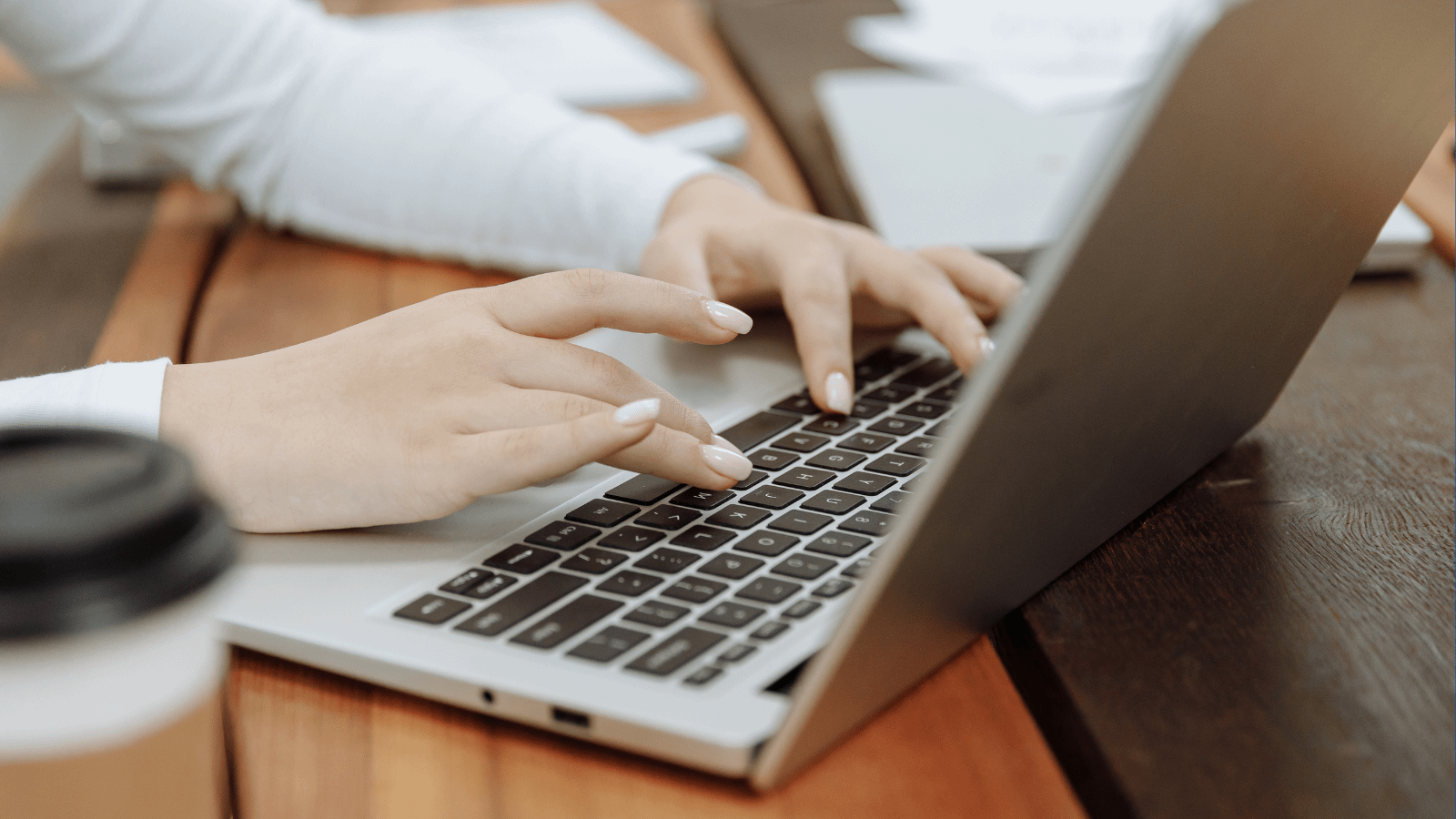 Unleash your business productivity with this simple tips